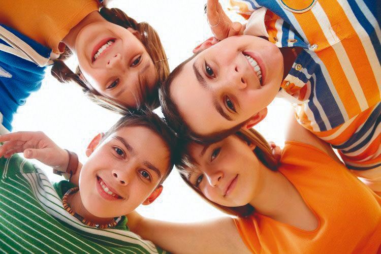 Terapia en adolescentes