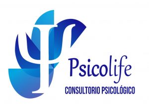 Consultorio Psicológico Psicolife